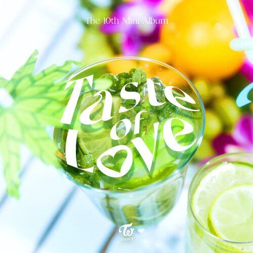 توایس Alcohol Free